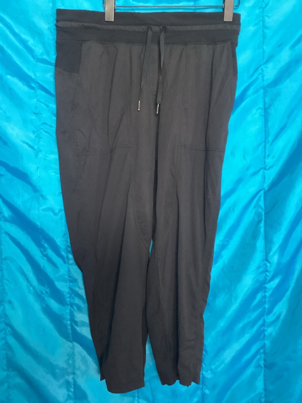 Lululemon studio dance pants - Picture 4 of 9